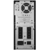 Источник бесперебойного питания APC Smart-UPS C 3000VA LCD 230V (SMC3000I) изображение 2