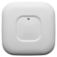 Точка доступа Wi-Fi Cisco AIR-CAP2702I-E (AIR-CAP2702I-E-K9) изображение 2