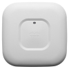 Точка доступа Wi-Fi Cisco AIR-CAP2702I-E (AIR-CAP2702I-E-K9) изображение 2