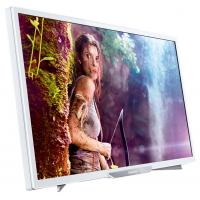 Телевизор Philips 24PHH5219/88 изображение 2