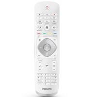 Телевизор Philips 24PHH5219/88 изображение 4