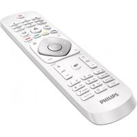 Телевизор Philips 24PHH5219/88 изображение 5