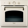 Духова шафа Hotpoint-Ariston 9YFTR 85.1(AN)/HA