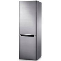 Холодильник Samsung RB31FSRMDSS изображение 2