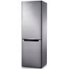 Холодильник Samsung RB31FSRMDSS изображение 2