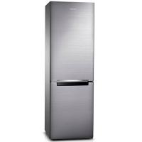 Холодильник Samsung RB31FSRMDSS изображение 3