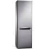 Холодильник Samsung RB31FSRMDSS изображение 3