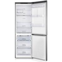 Холодильник Samsung RB31FSRMDSS изображение 4