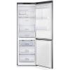 Холодильник Samsung RB31FSRMDSS изображение 4