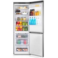 Холодильник Samsung RB31FSRMDSS изображение 5