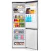 Холодильник Samsung RB31FSRMDSS изображение 5