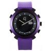 Смарт-часы Cogito Classic Deep Purple (CW2.0-004-01) изображение 2