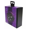 Смарт-часы Cogito Classic Deep Purple (CW2.0-004-01) изображение 3