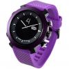 Смарт-часы Cogito Classic Deep Purple (CW2.0-004-01)