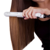 Вирівнювач для волосся Mirta HS-5122 зображення 4
