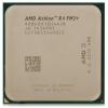 Процесор AMD Athlon ™ II X4 840 (AD840XYBJABOX) зображення 2