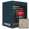 Процесор AMD Athlon ™ II X4 840 (AD840XYBJABOX)