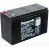 Батарея до ДБЖ Panasonic 12В 7.2 Ач (LC-R127R2PG)