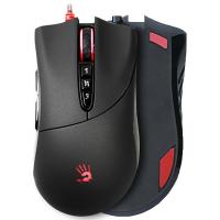 Мышка A4Tech Bloody V3M изображение 2