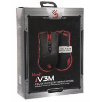Мышка A4Tech Bloody V3M изображение 3