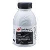 Тонер Okidata universal 100г black Static Control (OKIUNIV-100B-K-P)
