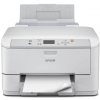 Струйный принтер Epson WorkForce Pro WF-5110DW с Wi-Fi (C11CD12301) изображение 2
