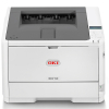 Лазерный принтер OKI B412DN (45762002) изображение 2