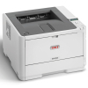 Лазерный принтер OKI B412DN (45762002) изображение 3