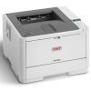Лазерный принтер OKI B412DN (45762002) изображение 3