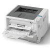 Лазерный принтер OKI B412DN (45762002) изображение 4