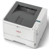 Лазерный принтер OKI B412DN (45762002) изображение 5