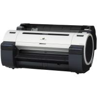 Плоттер Canon iPF670 (9854B003)