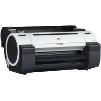 Плоттер Canon iPF670 (9854B003) изображение 3