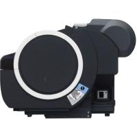 Плоттер Canon iPF670 (9854B003) изображение 4