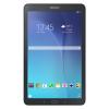 Планшет Samsung Galaxy Tab E 9.6" 3G Black (SM-T561NZKASEK) зображення 2