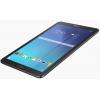 Планшет Samsung Galaxy Tab E 9.6" 3G Black (SM-T561NZKASEK) зображення 3