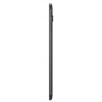Планшет Samsung Galaxy Tab E 9.6" 3G Black (SM-T561NZKASEK) зображення 5