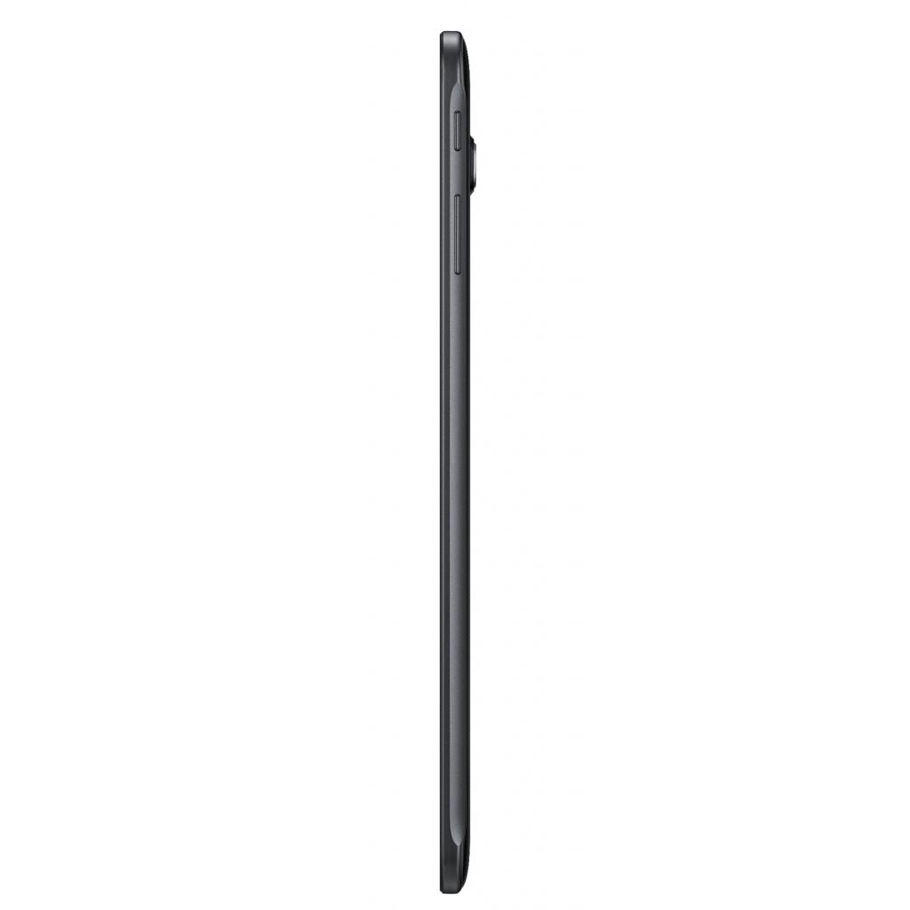 Планшет Samsung Galaxy Tab E 9.6" 3G Black (SM-T561NZKASEK) зображення 5