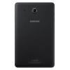Планшет Samsung Galaxy Tab E 9.6" 3G Black (SM-T561NZKASEK) зображення 7