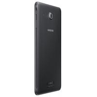 Планшет Samsung Galaxy Tab E 9.6" 3G Black (SM-T561NZKASEK) зображення 8