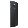 Планшет Samsung Galaxy Tab E 9.6" 3G Black (SM-T561NZKASEK) зображення 8
