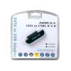 Конвертор USB to SATA Maiwo (K103-U2S) зображення 5