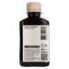 Чернила Barva Epson 673 180г BLACK L800/L810/L850/L1800 (L800-409) изображение 2