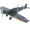 Сборная модель Revell Истребитель Spitfire Mk V 1:72 (4164) изображение 2
