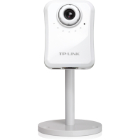 Камера видеонаблюдения TP-Link TL-SC3230