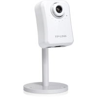 Камера видеонаблюдения TP-Link TL-SC3230 изображение 2