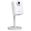 Камера видеонаблюдения TP-Link TL-SC3230 изображение 2
