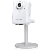 Камера видеонаблюдения TP-Link TL-SC3230 изображение 3