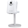 Камера видеонаблюдения TP-Link TL-SC3230 изображение 3