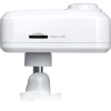Камера видеонаблюдения TP-Link TL-SC3230 изображение 5